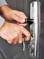 Duluth Locksmith