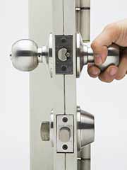 Duluth Locksmith