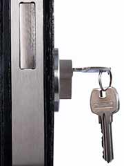 Duluth Locksmith