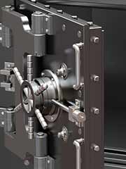 Duluth Locksmith