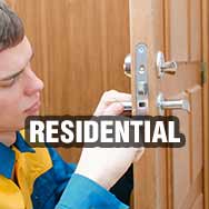 Duluth Locksmith